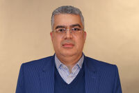 رشد ۱۶ درصدی صادرات به اوراسیا؛ ظرفیت ۱۲ میلیارد دلاری تجارت با روسیه
