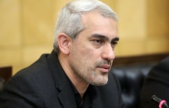 وزیر اقتصاد: مدیریت مرزها به گمرک واگذار شد
