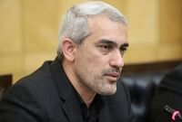 وزیر اقتصاد: مدیریت مرزها به گمرک واگذار شد

