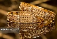 خرید و فروش طلا تا سقف ۲۰۰ گرم مشمول مالیات سوداگری نیست