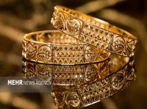 خرید و فروش طلا تا سقف ۲۰۰ گرم مشمول مالیات سوداگری نیست