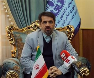 حتی یک رایزن بازرگانی فعال در عراق نداریم
