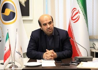 ظرفیت ۱۵ هزار مگاواتی تجدیدپذیرها بدون نیاز به توسعه گسترده شبکه برق
