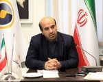 ظرفیت ۱۵ هزار مگاواتی تجدیدپذیرها بدون نیاز به توسعه گسترده شبکه برق
