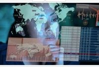 مرگ ایده‌های نوآورانه در اقتصاد دولتی
