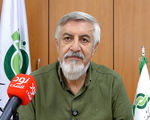 دولت‌ها خود را بی‌نیاز از بخش خصوصی می‌دانند