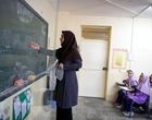 حقوق معلمان بعد از اجرای رتبه‌بندی چقدر اضافه می‌شود؟/ توضیحات وزیر درمورد پاداش پایان خدمت فرهنگیان