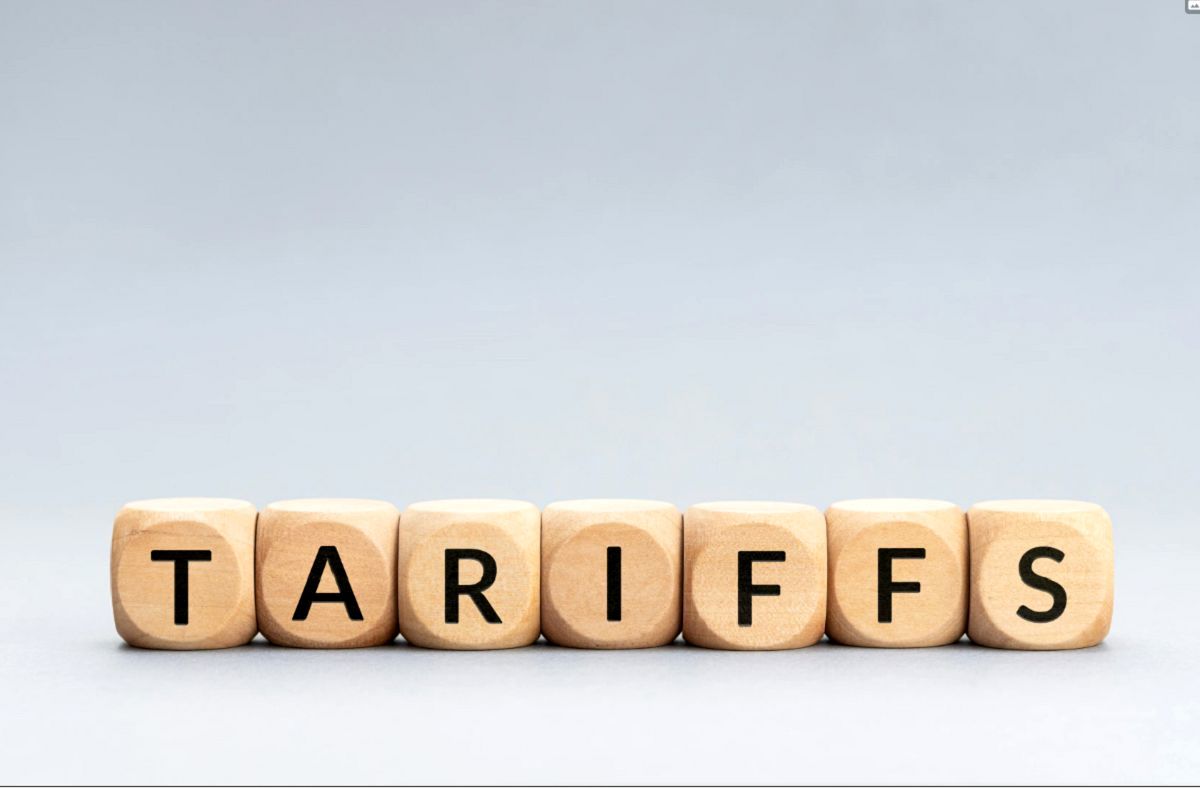 تعرفه کامیون‌ها رسمی شد

