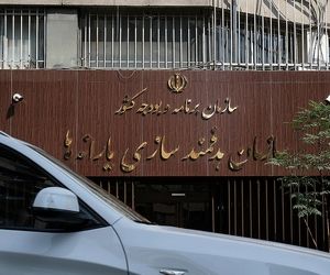 چگونه یارانه خود را از خانواده جدا کنیم؟
