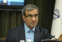 مقصر 20 ساله ناترازی انرژی

