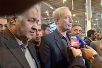 برخورد قضایی با اخذ پُشت فاکتوری بابت نهاده‌های دامی بازارگاه
