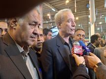 برخورد قضایی با اخذ پُشت فاکتوری بابت نهاده‌های دامی بازارگاه
