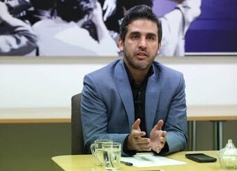 آوارگی بیش از یک میلیون شیعه در لبنان/به شیعیان خانه اجاره نمی‌دهند
