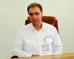 کاهش مشعل‌سوزی گاز در پالایشگاه ششم پارس جنوبی
