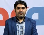 انتقاد شدید رئیس اتحادیه کسب‌وکارهای مجازی از دخالت بانک مرکزی در پلتفرم‌های طلای آنلاین