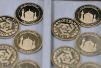 تغییرات قیمت سکه امروز پنجشنبه ۱۱ دی ۱۴۰۴ در بازار طلا