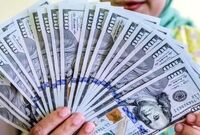 قیمت دلار امروز دوشنبه ۲۴ آذر ۱۴۰۴
