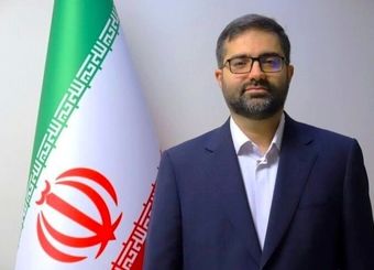 برنامه دولت درباره افزایش قیمت بنزین مشخص شد
