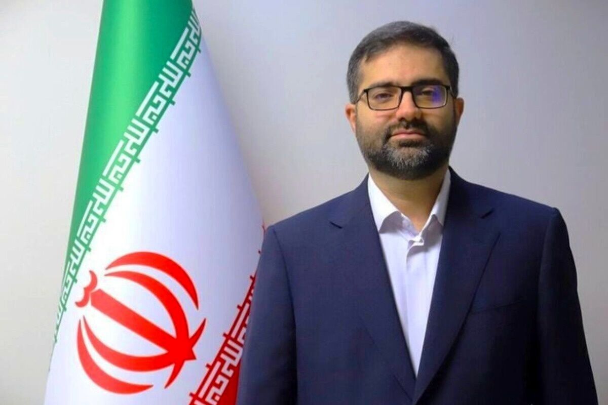 برنامه دولت درباره افزایش قیمت بنزین مشخص شد
