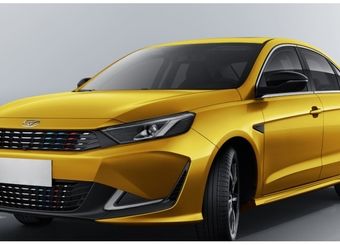 آخرین قیمت محصولات بهمن موتور امروز، شنبه 6 دی ماه