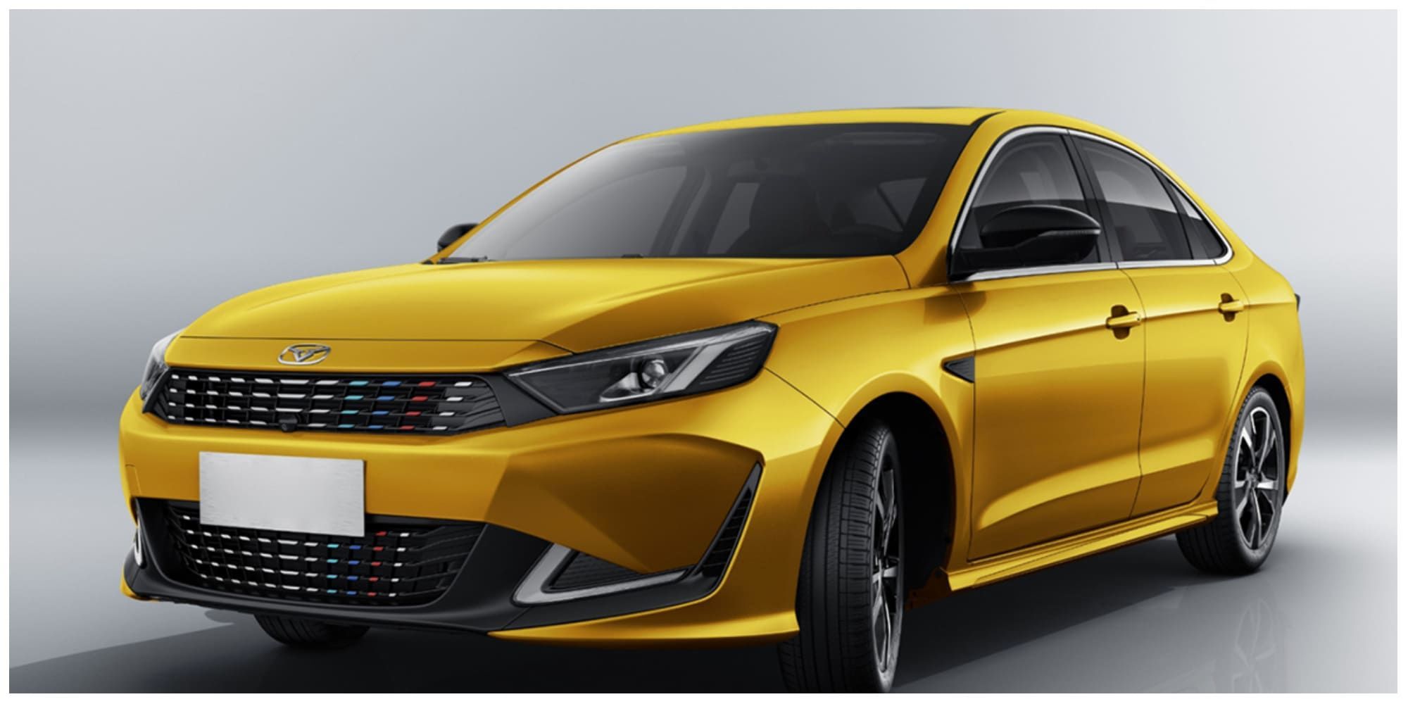 آخرین قیمت محصولات بهمن موتور امروز، شنبه 6 دی ماه