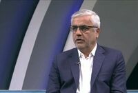 کاهش ۱۰۰ میلیون مترمکعبی برداشت آب از سدهای تهران
