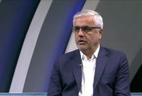 کاهش ۱۰۰ میلیون مترمکعبی برداشت آب از سدهای تهران
