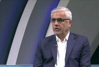 کاهش ۱۰۰ میلیون مترمکعبی برداشت آب از سدهای تهران
