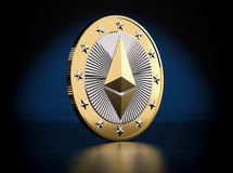 قیمت اتریوم امروز یکشنبه ۶ مهر ماه ۱۴۰۴/ کاهش قیمت
