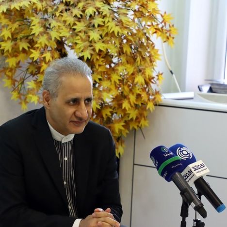 جلوگیری از افزایش واردات بنزین از طریق طرح سه نرخی شدن/ سالانه ۶ میلیارد دلار صرف واردات بنزین می‌شود
