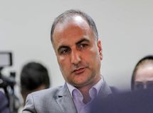 تخصیص اعتبار مستقل به طرح جهش تولید در دیم‌زارها در حال پیگیری است
