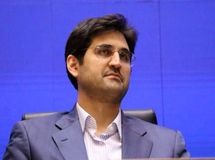 هفت گام مهم با هدف تحقق عدالت مالیاتی
