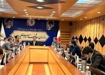 اصلاحات دولت به ایستگاه یارانه‌ها رسید