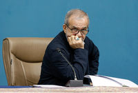 موافقت پزشکیان با اصلاحات ۵ گانه معیشتی و اقتصادی کمیسیون تلفیق بودجه