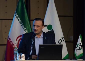 بدهی خودروسازان کشور به زنجیره تامین به ۲۰۰ هزار میلیارد تومان رسیده