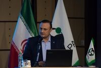 بدهی خودروسازان کشور به زنجیره تامین به ۲۰۰ هزار میلیارد تومان رسیده