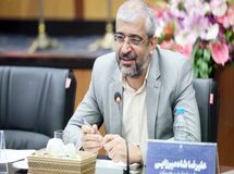  رصد کالا برای دولت امکان‌پذیر نیست