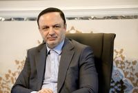 مسرور: توافقات اقتصادی و دیجیتال با مناطق آزاد جهان تقویت شد