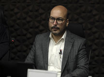 افزایش سالانه خانه های خالی در کشور