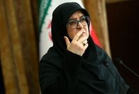 سرنوشت پول مردم در بانک آینده چه می‌شود؟ / سخنگوی دولت: نگران نباشید
