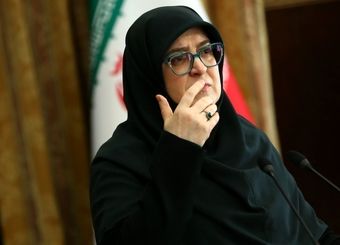 سرنوشت پول مردم در بانک آینده چه می‌شود؟ / سخنگوی دولت: نگران نباشید
