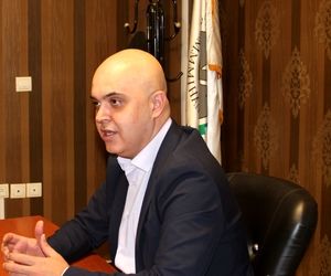 قیمت تخم‌مرغ اعلام شد / بالاتر از این قیمت نخرید!
