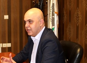 قیمت تخم‌مرغ اعلام شد / بالاتر از این قیمت نخرید!
