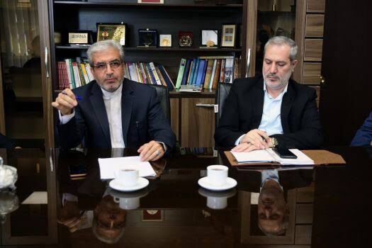 شگفتانه دولت برای فرهنگیان