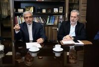 شگفتانه دولت برای فرهنگیان