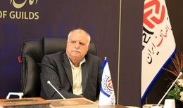 ارسال بسته پیشنهادی سه اتاق به دولت برای حل مشکل معیشتی