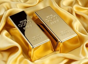 قیمت طلا و سکه امروز دوشنبه 11 اسفند 1404/ طلای 18 عیار امروز چند؟
