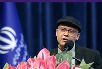 پشت‌پرده گران‌فروشی کالا‌های اساسی مشخص شد+ جزئیات