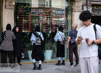 آنچه در مردادماه ۱۴۰۴ بر بازارها گذشت
