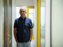 گردش مالی فیلترشکن‌ها پنج همت در سال است